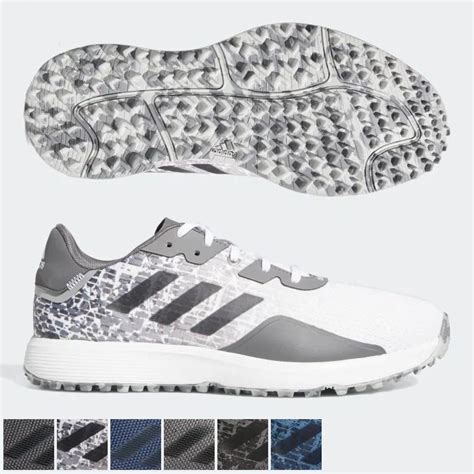 adidas golf online shop